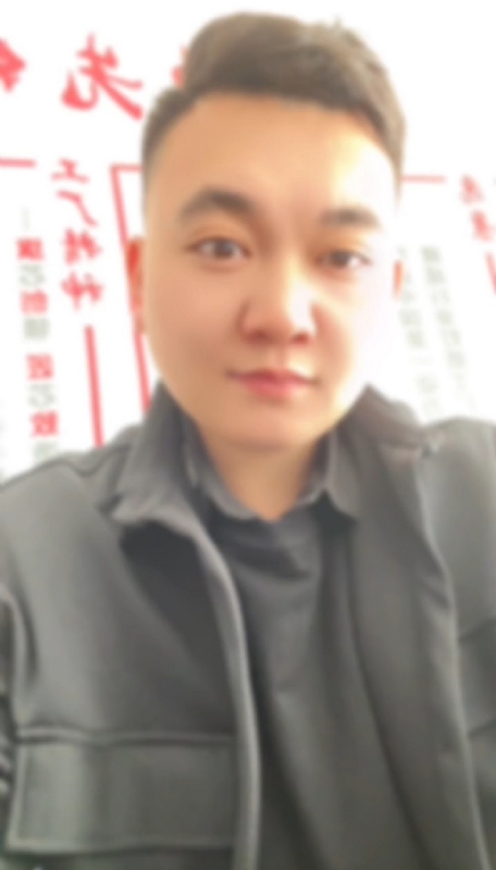 长春相亲的第一张照片--福鼎交友网