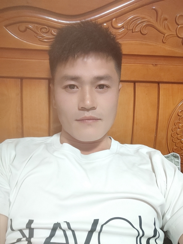 网球罗的第三张照片--福鼎交友网