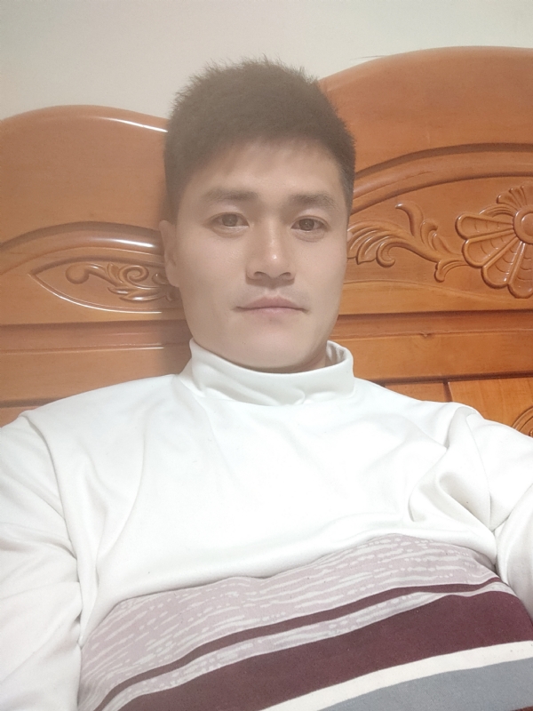 网球罗的第四张照片--福鼎交友网