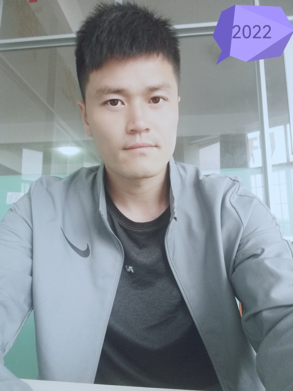 网球罗的第六张照片--福鼎交友网