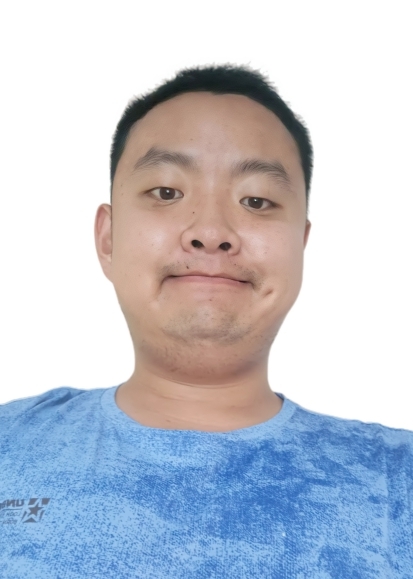 张云腾的第一张照片--福鼎交友网