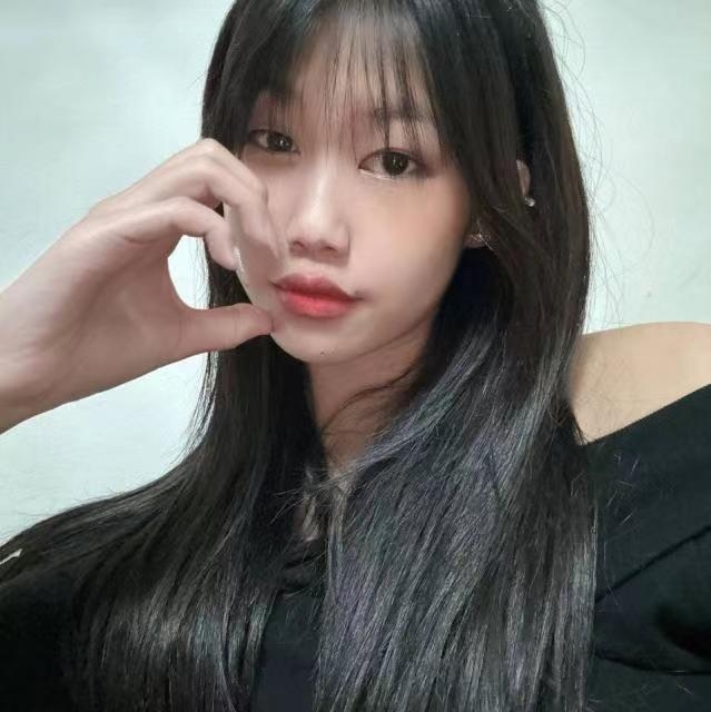 你好我叫兰萍萍的第一张照片--福鼎交友网