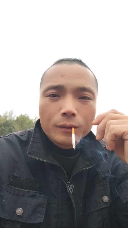 伯爵的第一张照片--福鼎交友网