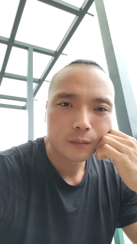 伯爵的第三张照片--福鼎交友网