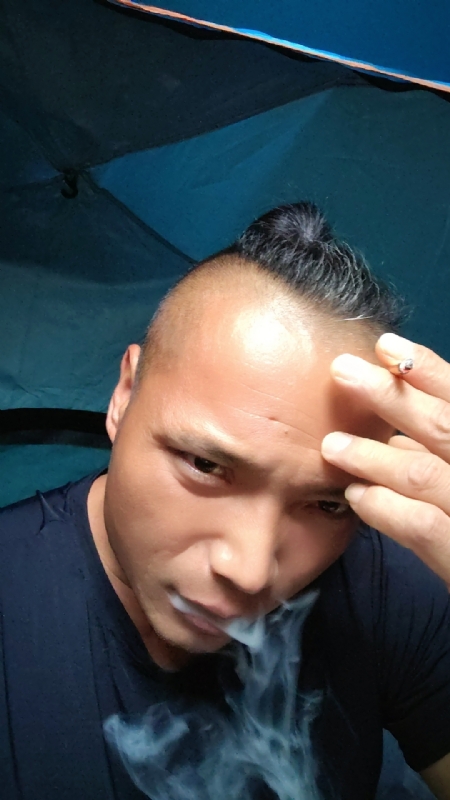 伯爵的第四张照片--福鼎交友网