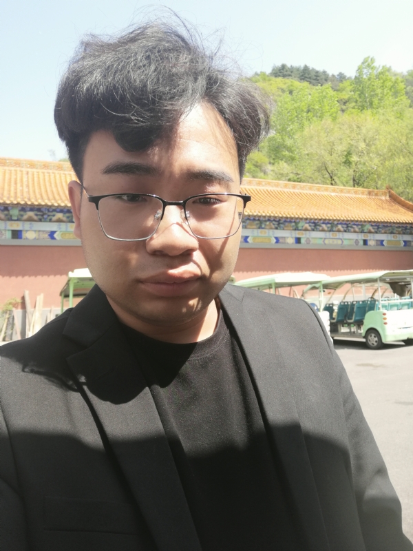 万家灯火的第二张照片--福鼎交友网