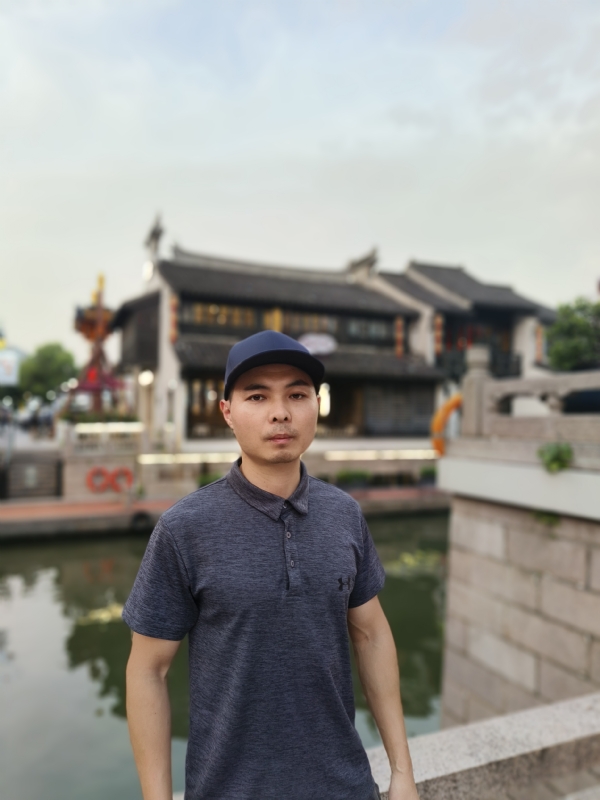 十八星格的第三张照片--福鼎交友网