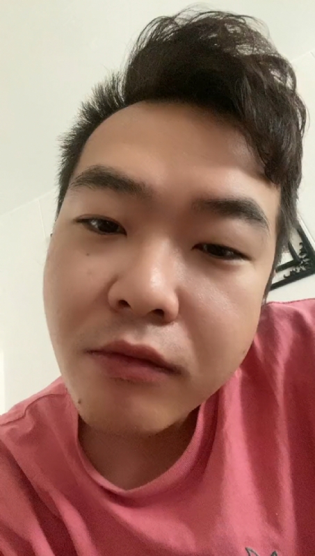 十月的第一张照片--福鼎交友网