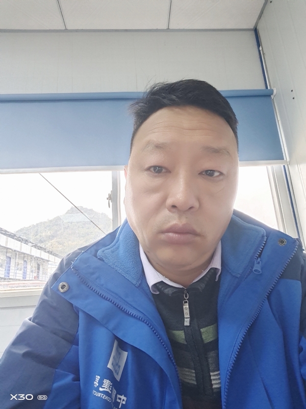 涛声依旧的第一张照片--福鼎交友网