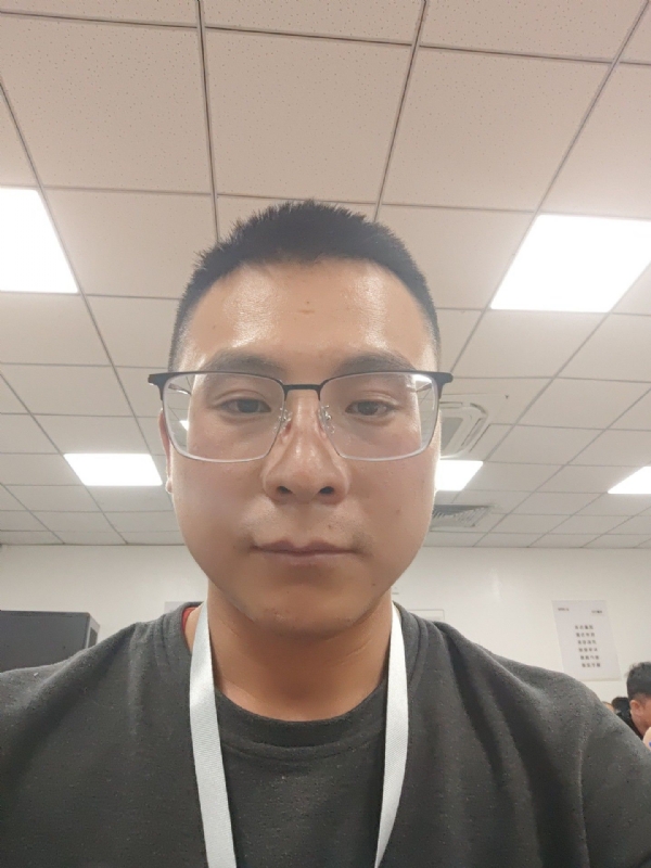 半夏微凉的第一张照片--福鼎交友网