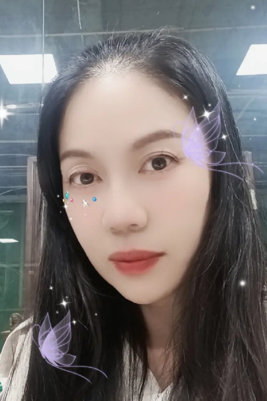 星的港湾的第一张照片--福鼎交友网