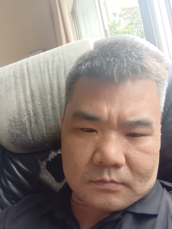 路人的第一张照片--福鼎交友网