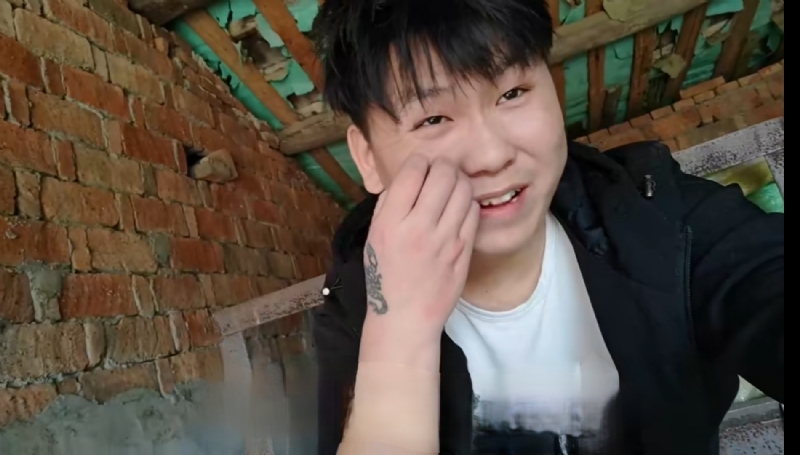 小凡的第一张照片--福鼎交友网