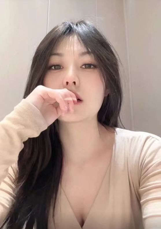 勾人心魂大美人的第一张照片--福鼎交友网