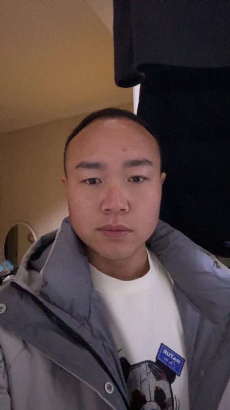 叫你一声你敢答应吗的第一张照片--福鼎交友网