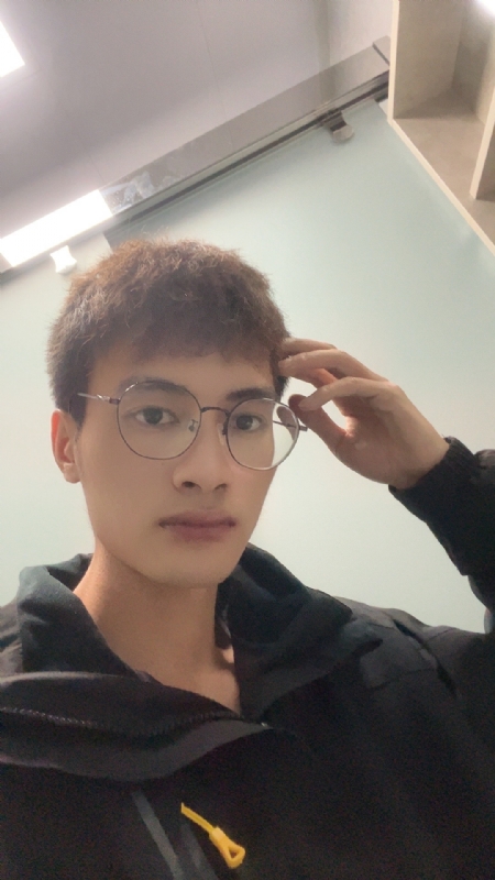 Chuan的第一张照片--福鼎交友网