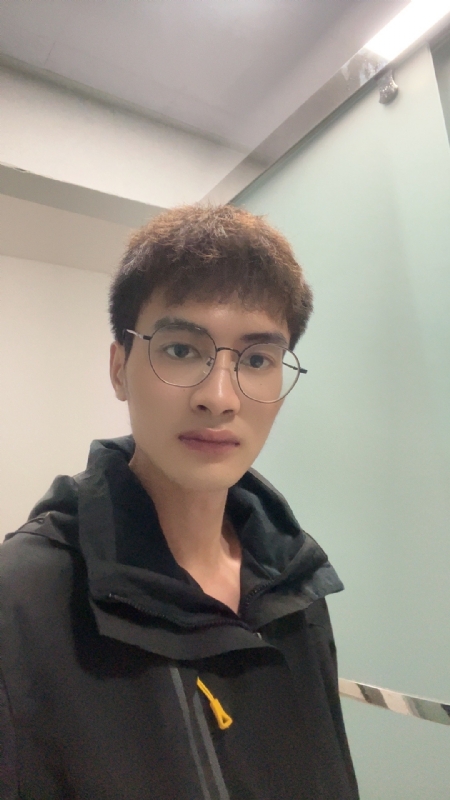 Chuan的第二张照片--福鼎交友网