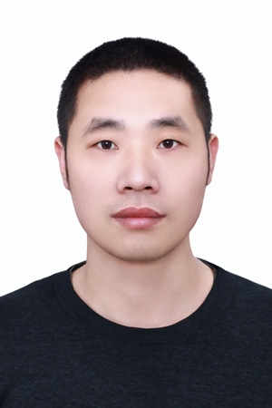 xiaogege的第一张照片--福鼎交友网