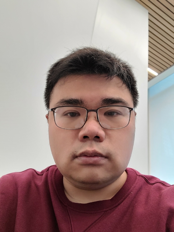 阿雄的第一张照片--福鼎交友网