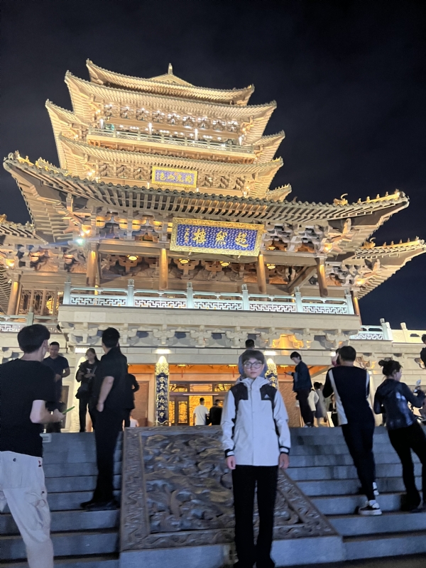 星星的第四张照片--福鼎交友网
