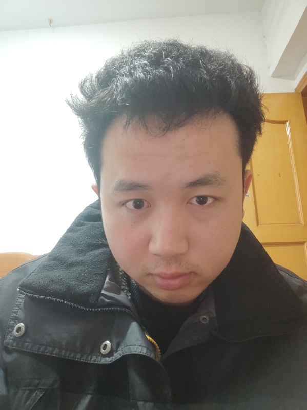 资遇的第一张照片--福鼎交友网