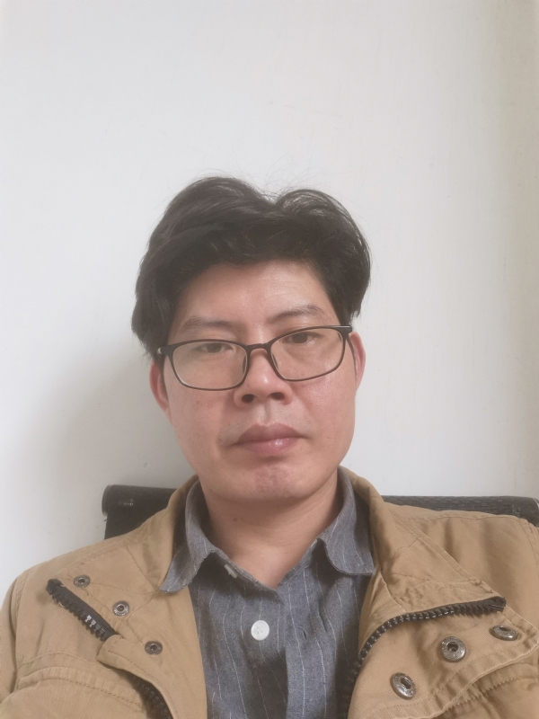 失败的人的第一张照片--福鼎交友网