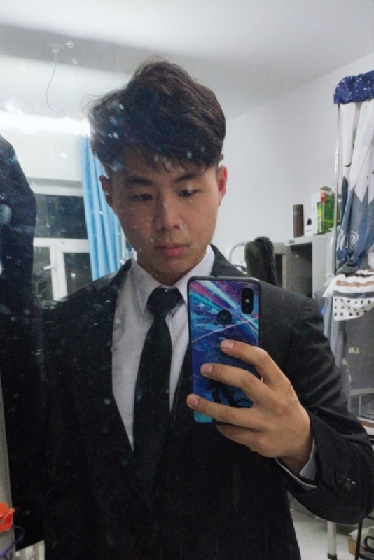 银川相亲的第一张照片--福鼎交友网