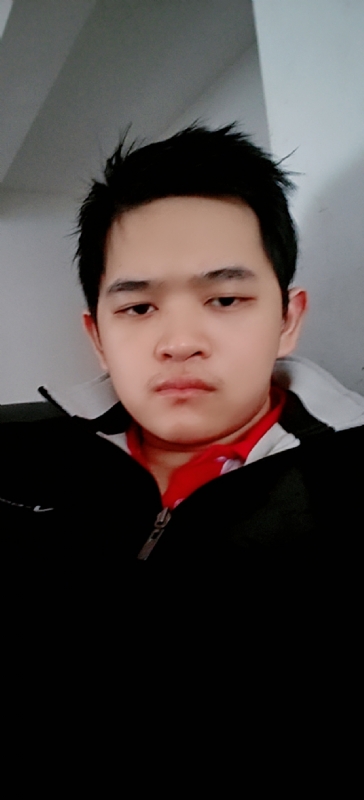 至情的第一张照片--福鼎交友网