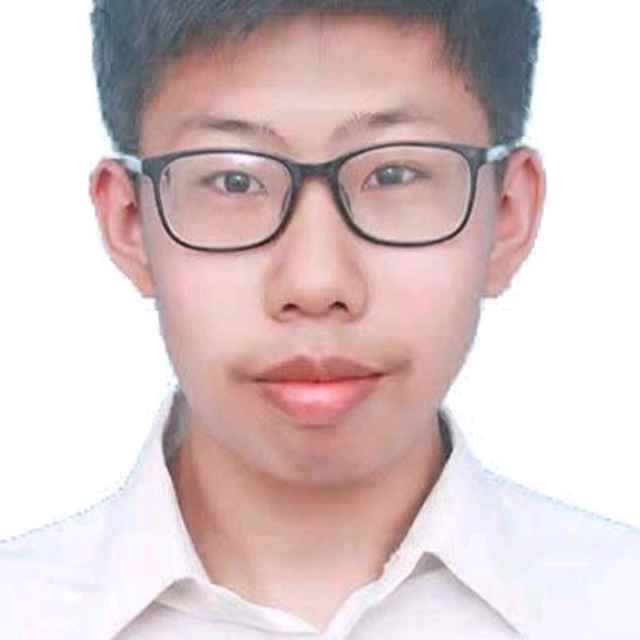 李恒宇的第一张照片--福鼎交友网