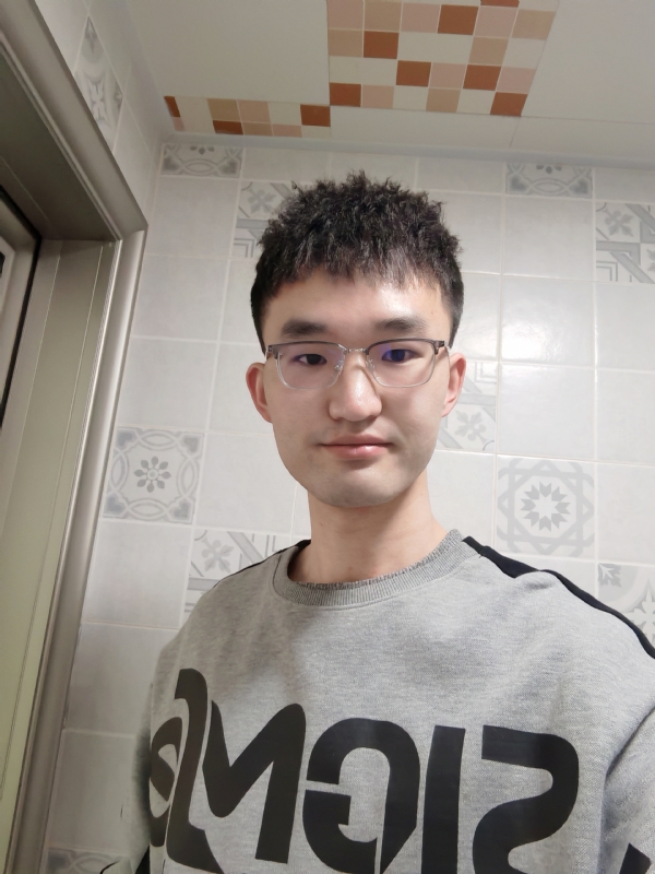 墨羽无痕的第一张照片--福鼎交友网