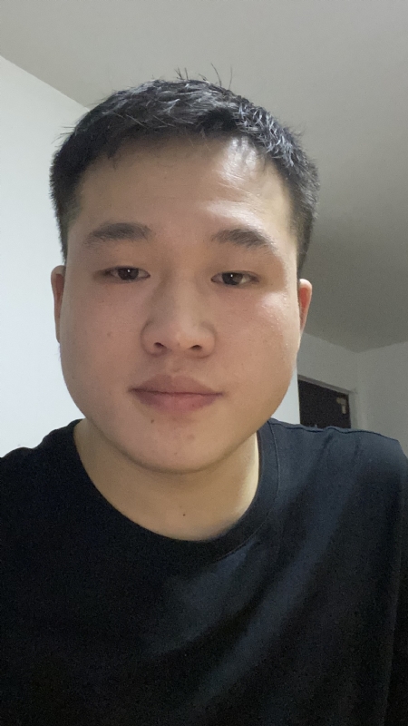 赵志毅的第一张照片--福鼎交友网