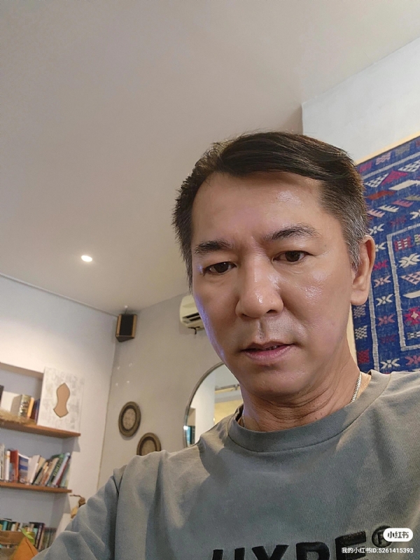 Gary黄的第一张照片--福鼎交友网