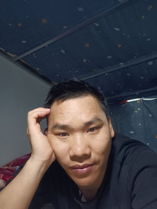 忠胆锐的第二张照片--福鼎交友网