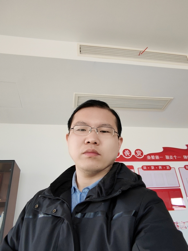 日照相亲的第一张照片--福鼎交友网