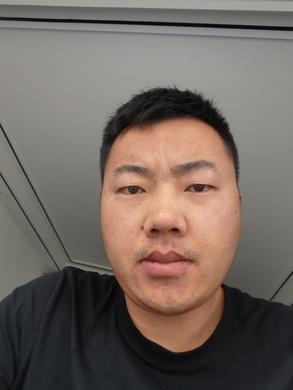 陆开森的第一张照片--福鼎交友网