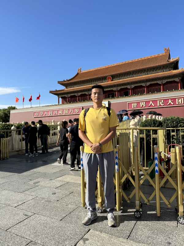 莫过于的第一张照片--福鼎交友网