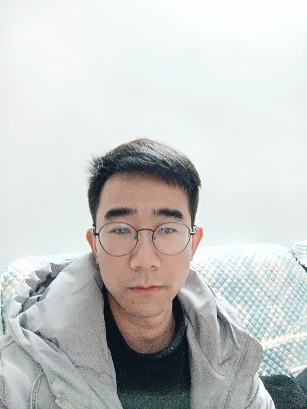 张先生的第一张照片--福鼎交友网