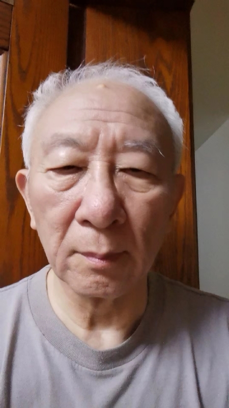 原始森林的第一张照片--福鼎交友网