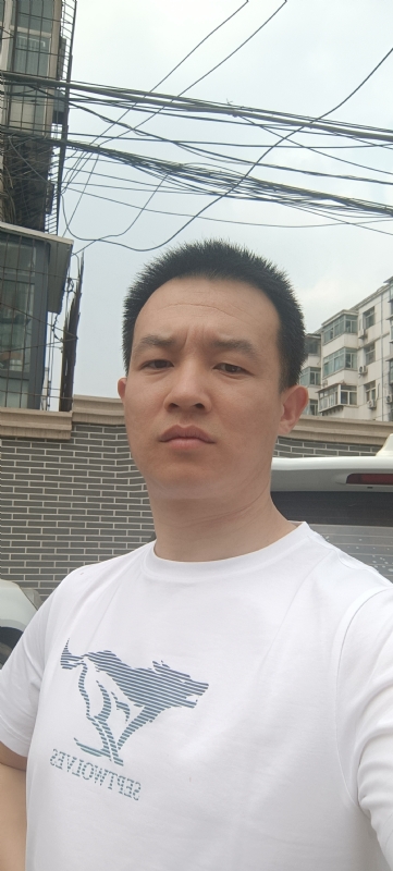 未来的第一张照片--福鼎交友网