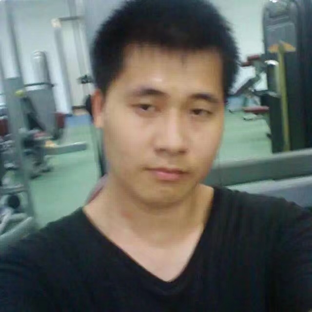RON的第一张照片--福鼎交友网
