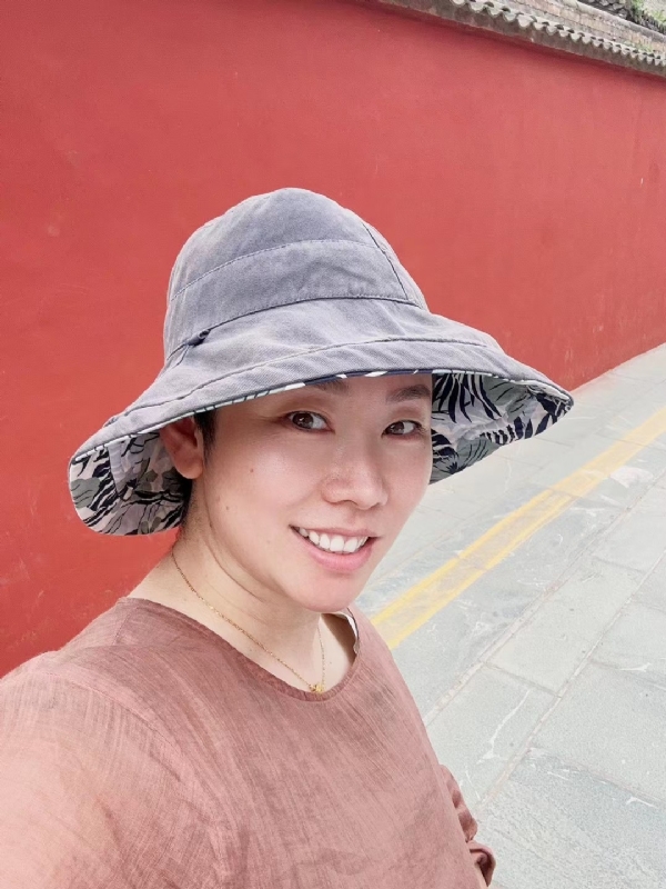 妖娆的煤气罐的第二张照片--福鼎交友网