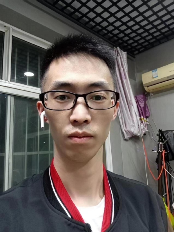 快点快点快点的第一张照片--福鼎交友网