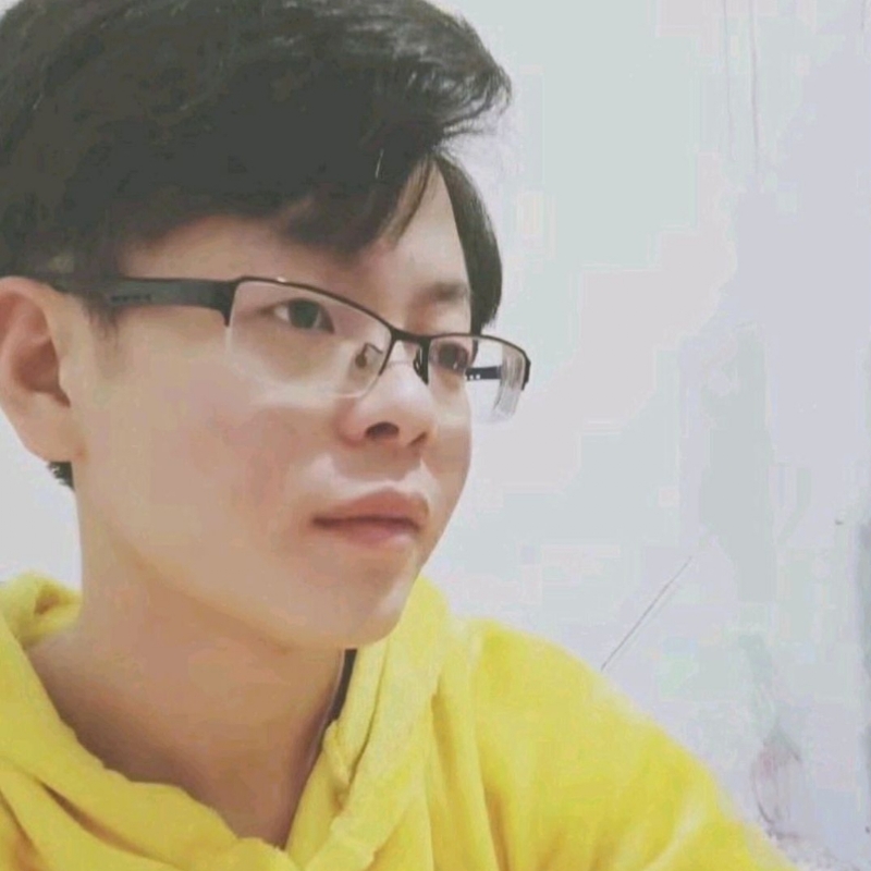 陌城以北的第一张照片--福鼎交友网