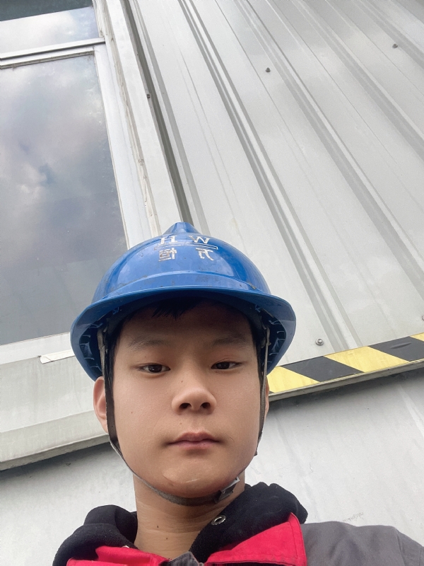 迃幵的第一张照片--福鼎交友网