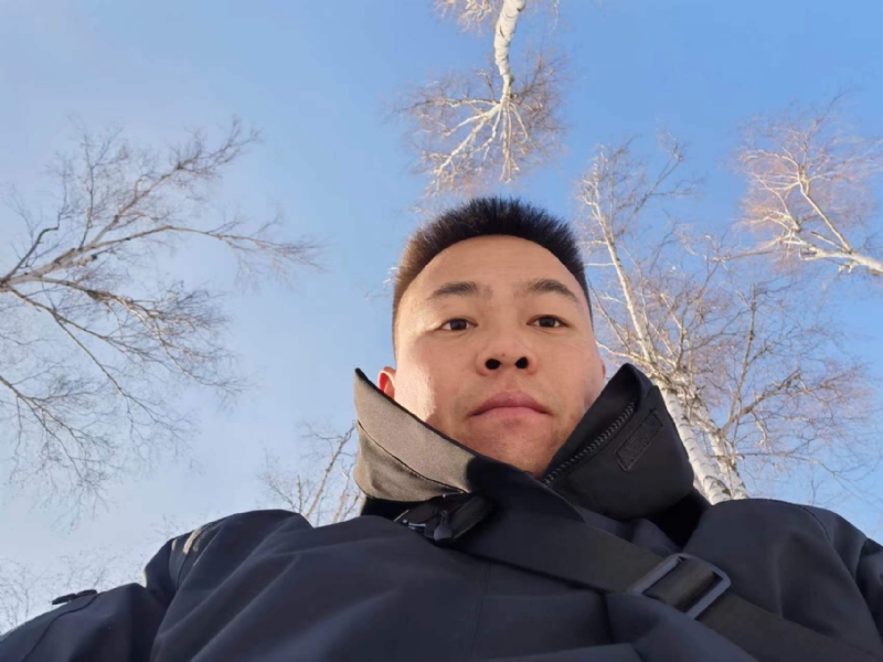寻愿的第二张照片--福鼎交友网