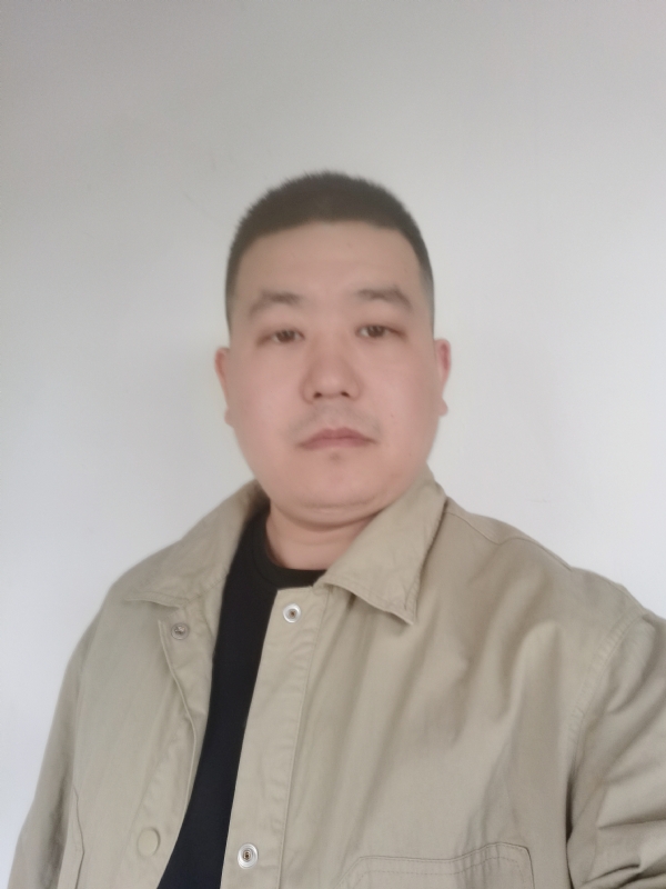 大海的第一张照片--福鼎交友网