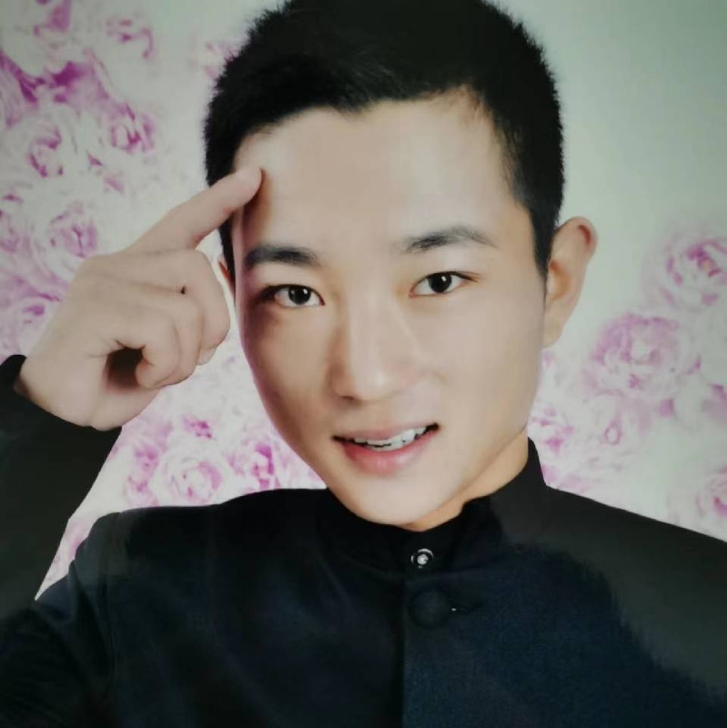 共度一生的第一张照片--福鼎交友网