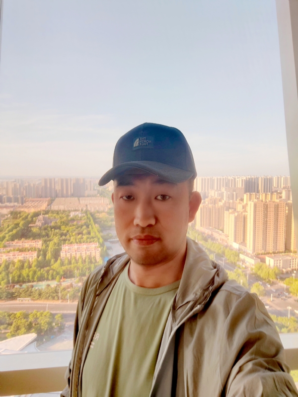 勇攀高峰的第二张照片--福鼎交友网