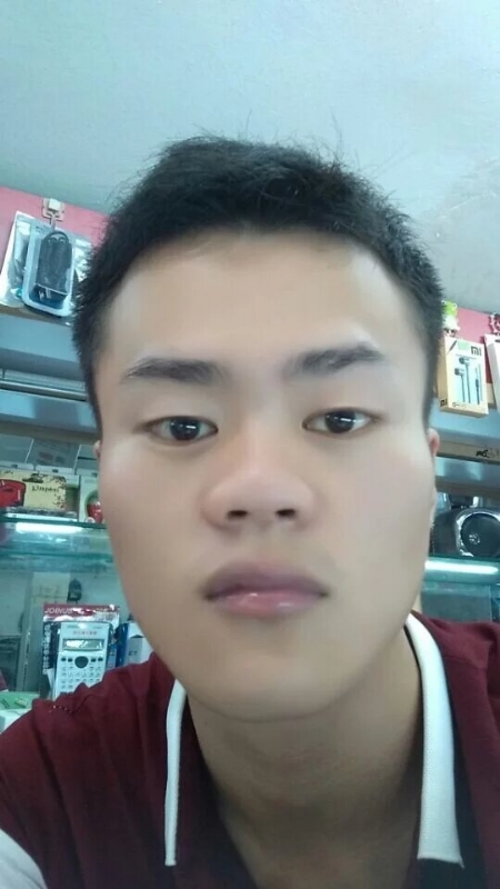 你是人间最美的第一张照片--福鼎交友网