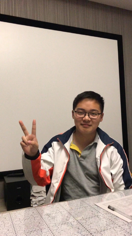 guyunzhi的第二张照片--福鼎交友网